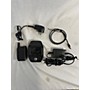 Used Shure GLX D6 Instrument Wireless System