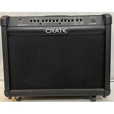 Crate GLX212 Guitar Combo Amp