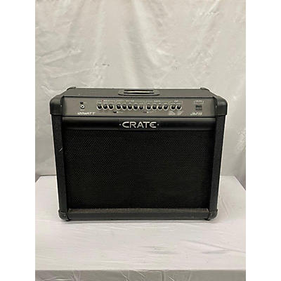 Crate GLX212 Guitar Combo Amp
