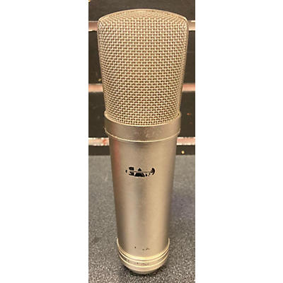 CAD GLX2200 Condenser Microphone