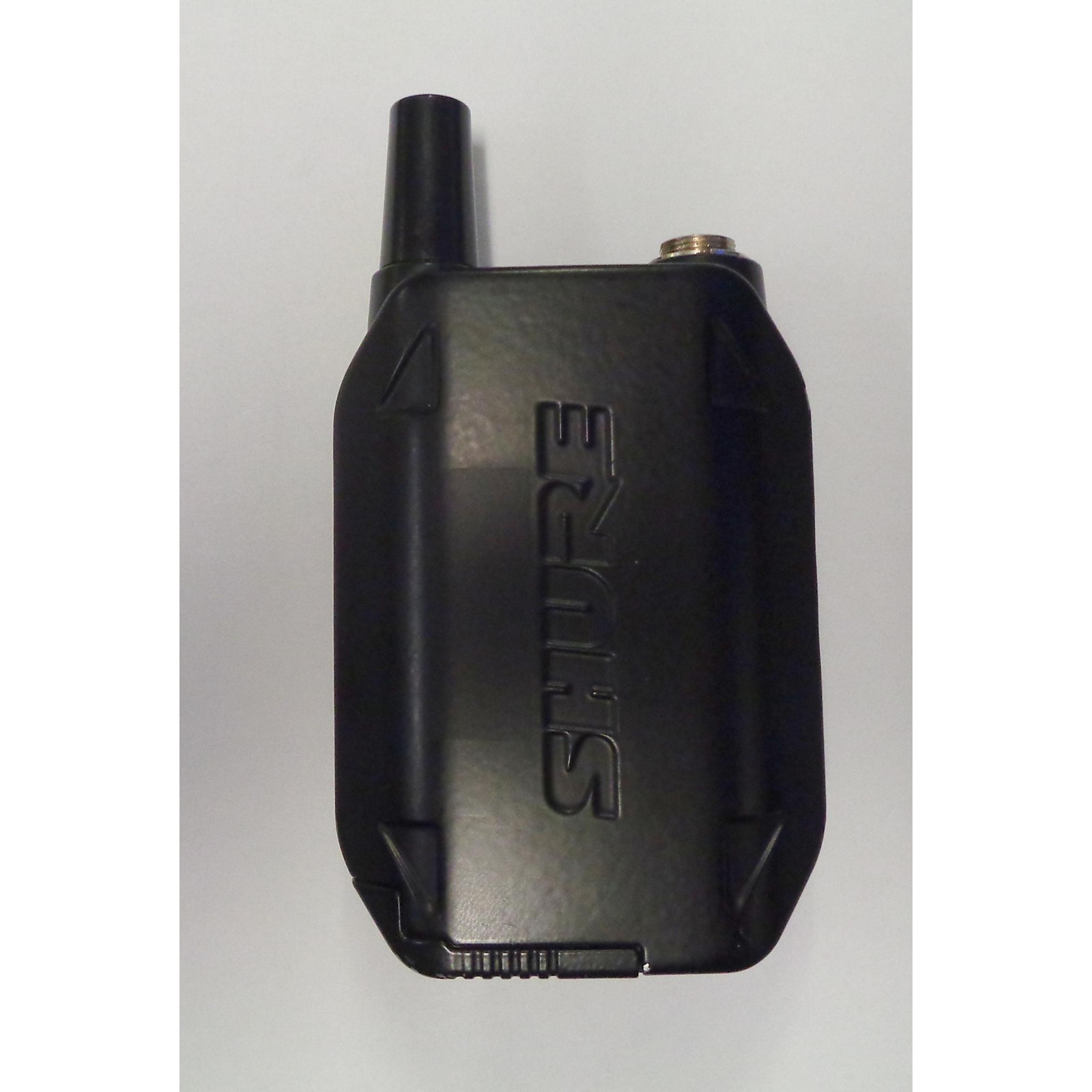 Used Shure GLXD1 Wireless Transmitter Band Z2 Musician