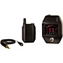 Shure GLXD16 Wireless System with GLXD6 Wireless Guitar Pedal