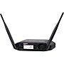 Open-Box Shure GLXD4+ Wireless Receiver Condition 1 - Mint