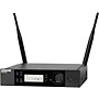 Shure GLXD4R+ Rackmount Wireless Receiver