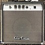 Used Glen Burton GM-10 Acoustic Guitar Combo Amp