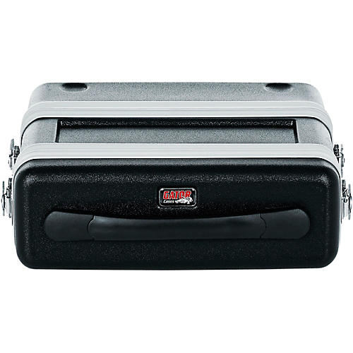 Gator GM-1WP ATA Wireless Microphone System Case Condition 1 - Mint