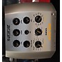 Used Zoom GM 200 VAMS Effect Processor