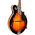 Gold Tone GM-35 F-Style Mandolin Tobacco SunburstTobacco Sunburst