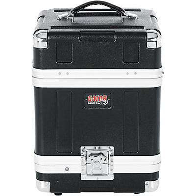 Gator GM-4WR 4 Wireless Mic System Case