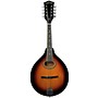 Gold Tone GM-50 A-Style Maple Mandolin Restock Tobacco Sunburst