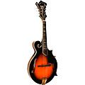 Gold Tone GM-70+ F-Style Mandolin Restock Tobacco SunburstRestock Tobacco Sunburst