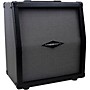 Mission Engineering GM-Io Powered Guitar Speaker Cabinet