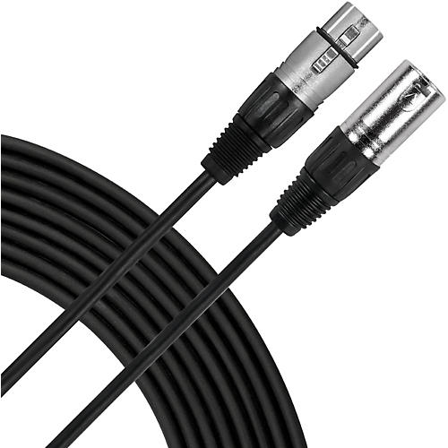 GM15 XLR to XLR Mic Cable