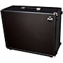 Open-Box Mission Engineering GM2-BT Gemini II 2x12 220W Guitar Cabinet with Bluetooth Interface Condition 2 - Blemished 194744655159