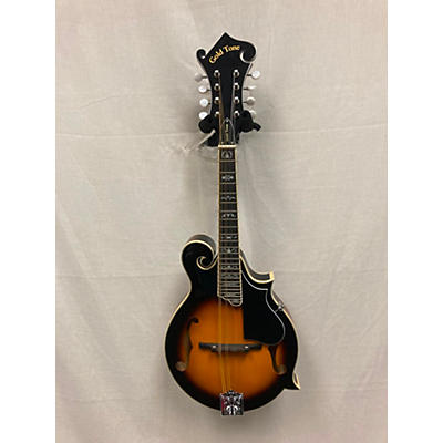 Gold Tone GM35 Mandolin