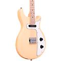 Gold Tone GME-5 Electric Solidbody 5-String Mandolin Cream GlossCream Gloss