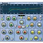 Sonnox GML Option for Oxford EQ (HD-HDX)