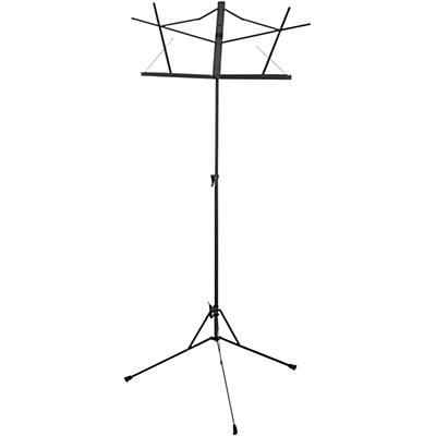 Musician's Gear GMS-20 Folding Music Stand -