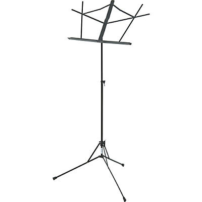 Proline GMS20 Music Stand -