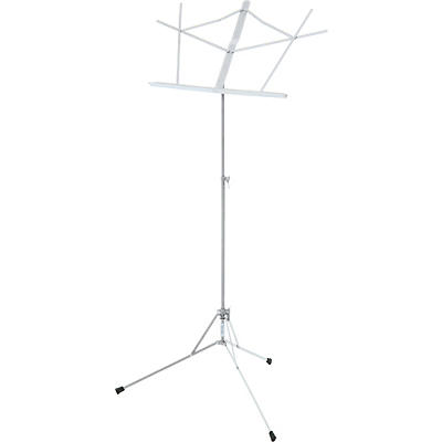 Proline GMS20 Music Stand -