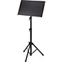 Open-Box Proline GMS80A Conductor Sheet Music Stand Condition 1 - Mint