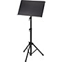 Proline GMS80A Conductor Sheet Music Stand