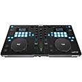 Gemini GMX DJ Controller Condition 3 - Scratch and Dent  197881196110Condition 1 - Mint