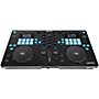 Open-Box Gemini GMX DJ Controller Condition 2 - Blemished Regular 190839895950