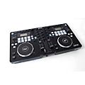 Gemini GMX DJ Controller Condition 3 - Scratch and Dent  197881196110Condition 3 - Scratch and Dent  197881196110