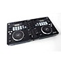 Open-Box Gemini GMX DJ Controller Condition 3 - Scratch and Dent  197881196110