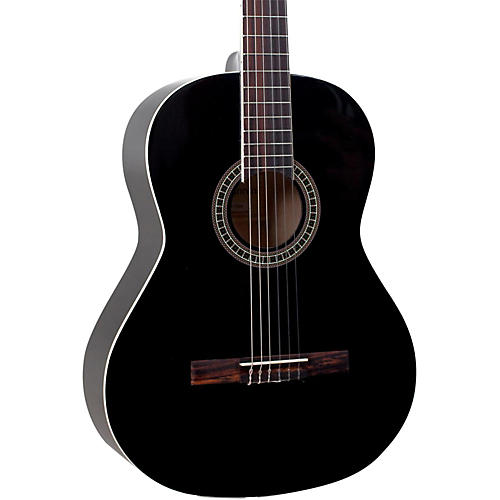 GN-15 N Classical Guitar