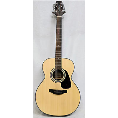 Takamine GN10-NS Acoustic Guitar