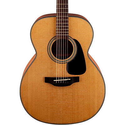 Takamine GN10-NS NEX Acoustic Guitar