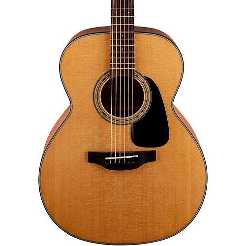 GN10-NS NEX Acoustic Guitar