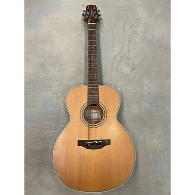 Takamine GN20 Acoustic Guitar