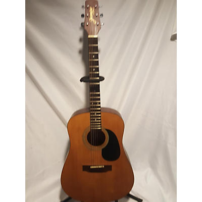 Takamine GN20CE Acoustic Electric Guitar