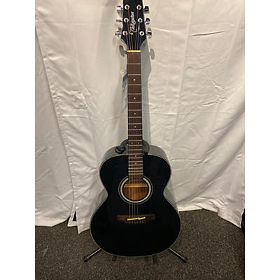 Takamine GN30 Acoustic Guitar