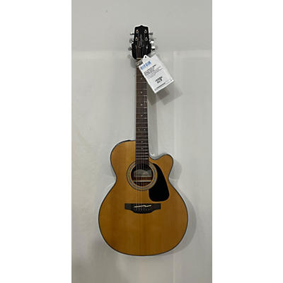 Takamine GN30CE Acoustic Electric Guitar