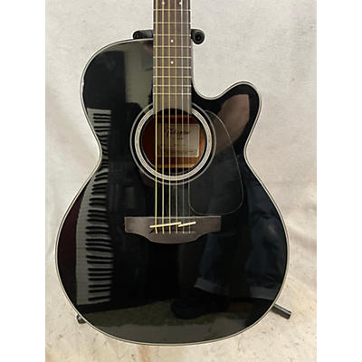 Takamine GN30CE Acoustic Electric Guitar