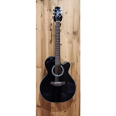 Takamine GN30CE Acoustic Electric Guitar