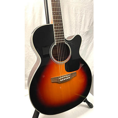 Takamine GN51CE Acoustic Electric Guitar