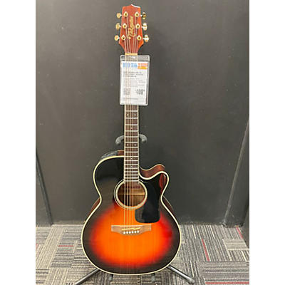 Takamine GN51CE Acoustic Electric Guitar