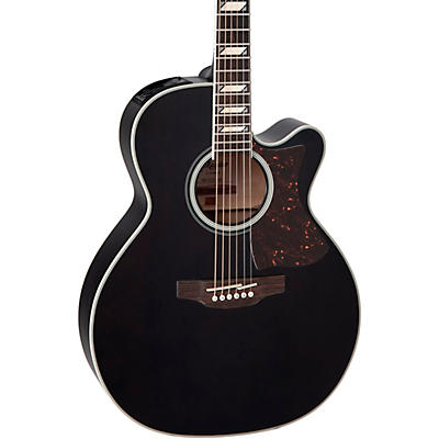 Takamine GN73CE NEX Acoustic-Electric Guitar