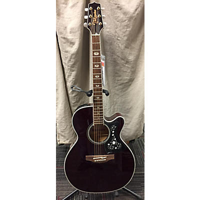 Takamine GN75CE Acoustic Electric Guitar