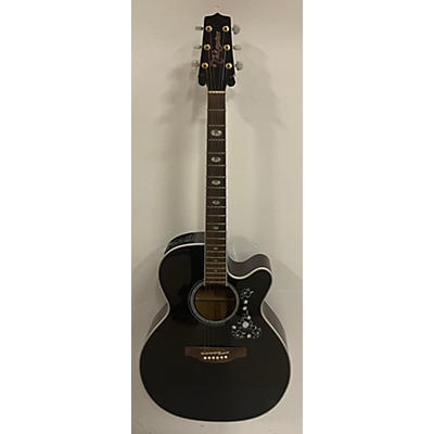 Takamine GN75CE Acoustic Electric Guitar