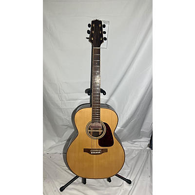 Takamine GN93 Acoustic Guitar