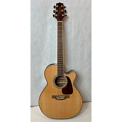Takamine GN93CE Acoustic Electric Guitar