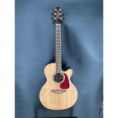 Takamine GN93CE Acoustic Electric Guitar