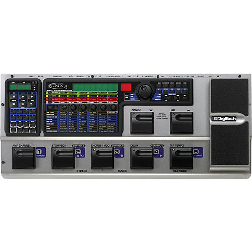 digitech rpx400 windows 7 drivers