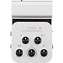 Roland GO: MIXER PRO Audio Mixer for Smartphones